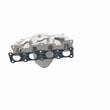 Load image into Gallery viewer, MagnaFlow Conv Direct Fit Manifold fits 2010-2013 Hyundai Santa Fe / Kia Sorento 2.4L - Additional View 9