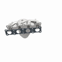 Load image into Gallery viewer, MagnaFlow Conv Direct Fit Manifold fits 2010-2013 Hyundai Santa Fe / Kia Sorento 2.4L - Additional View 9