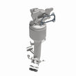 Load image into Gallery viewer, MagnaFlow Conv Direct Fit Manifold fits 2014-2015 Honda Civic 1.8L - Additional View 15