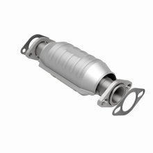 Load image into Gallery viewer, MagnaFlow Conv Direct Fit Mazda-Nissan - Additional View 8