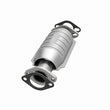 Load image into Gallery viewer, MagnaFlow Conv Direct Fit Mazda-Nissan - Additional View 10