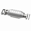 Load image into Gallery viewer, MagnaFlow Conv Direct Fit Mazda-Nissan - Additional View 12