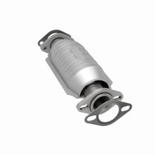 Load image into Gallery viewer, MagnaFlow Conv Direct Fit Mazda-Nissan - Additional View 14