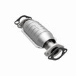Load image into Gallery viewer, MagnaFlow Conv Direct Fit Mazda-Nissan - Additional View 16