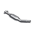 Load image into Gallery viewer, MagnaFlow Conv Direct Fit Neon 95-96 - Side View