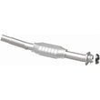 Load image into Gallery viewer, MagnaFlow Conv Direct Fit Neon 95-96 - Back View