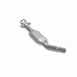 Load image into Gallery viewer, MagnaFlow Conv Direct Fit Neon 95-96 - Additional View 6