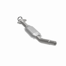 Load image into Gallery viewer, MagnaFlow Conv Direct Fit Neon 95-96 - Additional View 6