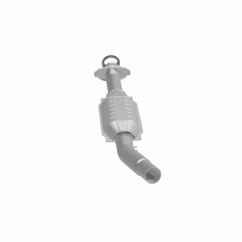 MagnaFlow Conv Direct Fit Neon 95-96 - Additional View 7