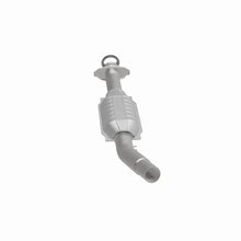 Load image into Gallery viewer, MagnaFlow Conv Direct Fit Neon 95-96 - Additional View 7