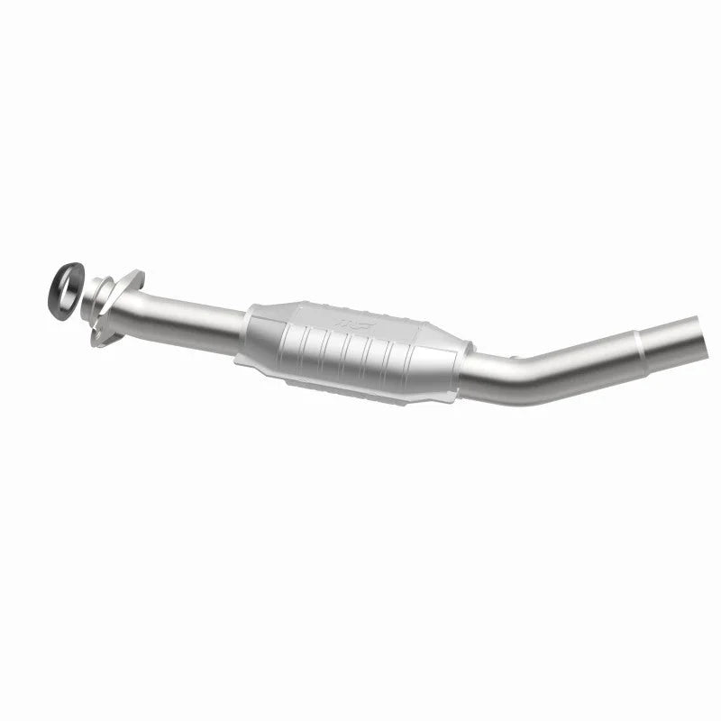 MagnaFlow Conv Direct Fit Neon 95-96 - Additional View 11