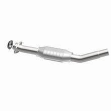 Load image into Gallery viewer, MagnaFlow Conv Direct Fit Neon 95-96 - Additional View 11