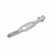 Load image into Gallery viewer, MagnaFlow Conv Direct Fit Neon 95-96 - Additional View 12