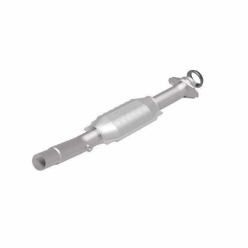 MagnaFlow Conv Direct Fit Neon 95-96 - Additional View 12