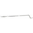 Load image into Gallery viewer, MagnaFlow Conv Direct Fit OEM 04-06 Mitsubishi Galant V6 3.8L Underbody - Additional View 9