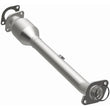Load image into Gallery viewer, MagnaFlow Conv Direct Fit OEM 05-06 Nissan Pathfinder 4.0L - Additional View 7