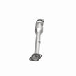 Load image into Gallery viewer, MagnaFlow Conv Direct Fit OEM 05-06 Nissan Pathfinder 4.0L - Additional View 9