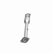 Load image into Gallery viewer, MagnaFlow Conv Direct Fit OEM 05-06 Nissan Pathfinder 4.0L - Additional View 9