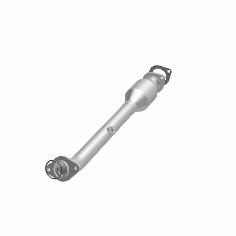 MagnaFlow Conv Direct Fit OEM 05-06 Nissan Pathfinder 4.0L - Additional View 13