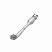 Load image into Gallery viewer, MagnaFlow Conv Direct Fit OEM 05-06 Nissan Pathfinder 4.0L - Additional View 13