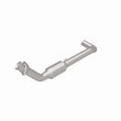 Load image into Gallery viewer, MagnaFlow Conv Direct Fit OEM 05-08 Ford F150 4.2L V6 (Drivers Side) - Additional View 5