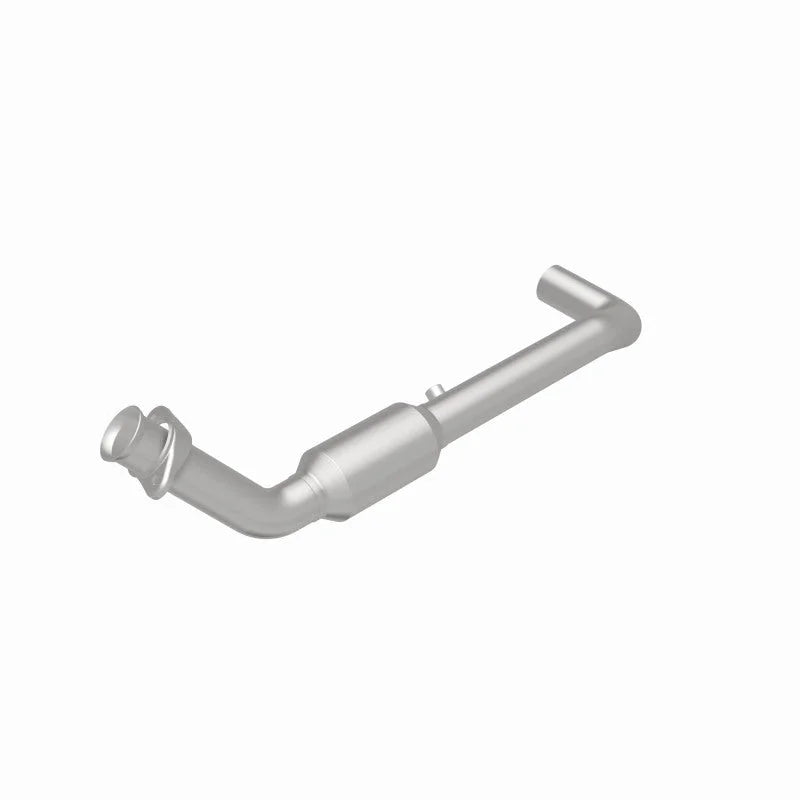 MagnaFlow Conv Direct Fit OEM 05-08 Ford F150 4.2L V6 (Drivers Side) - Additional View 5