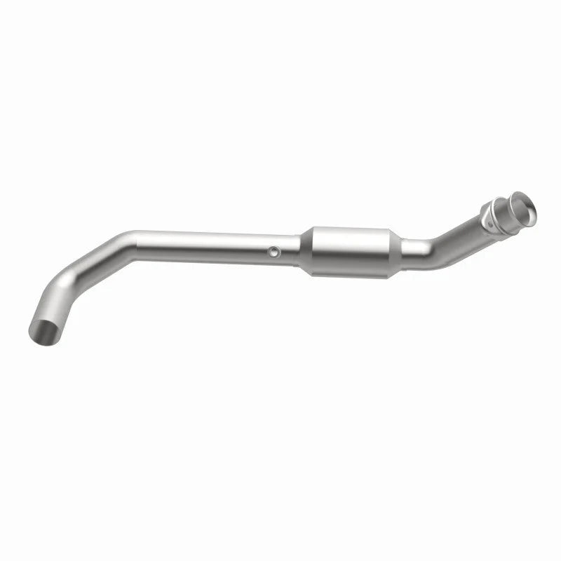 MagnaFlow Conv Direct Fit OEM 05-08 Ford F150 4.2L V6 (Drivers Side) - Additional View 8