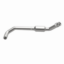 Load image into Gallery viewer, MagnaFlow Conv Direct Fit OEM 05-08 Ford F150 4.2L V6 (Drivers Side) - Additional View 8