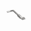 Load image into Gallery viewer, MagnaFlow Conv Direct Fit OEM 05-08 Ford F150 4.2L V6 (Drivers Side) - Additional View 9