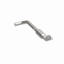 Load image into Gallery viewer, MagnaFlow Conv Direct Fit OEM 05-08 Ford F150 4.2L V6 (Drivers Side) - Additional View 9
