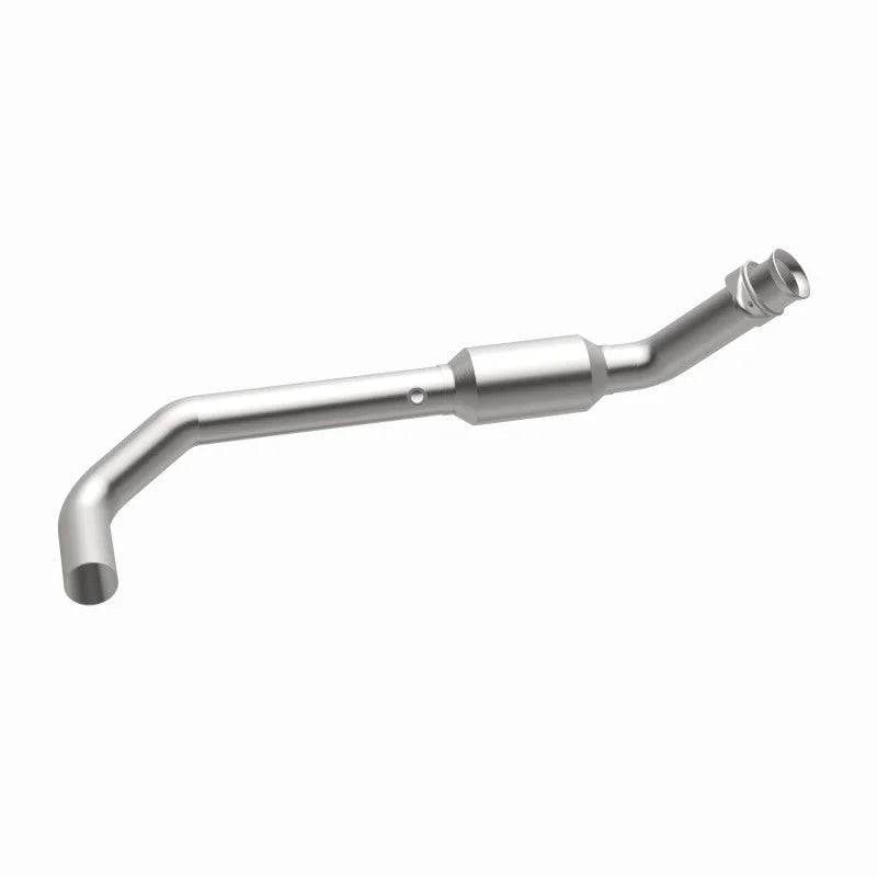 MagnaFlow Conv Direct Fit OEM 05-08 Ford F150 4.2L V6 (Drivers Side) - Additional View 11