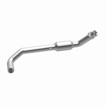 Load image into Gallery viewer, MagnaFlow Conv Direct Fit OEM 05-08 Ford F150 4.2L V6 (Drivers Side) - Additional View 11