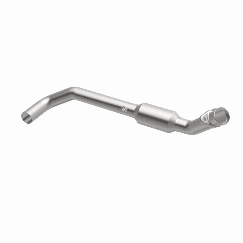 MagnaFlow Conv Direct Fit OEM 05-08 Ford F150 4.2L V6 (Drivers Side) - Additional View 13
