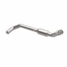 Load image into Gallery viewer, MagnaFlow Conv Direct Fit OEM 05-08 Ford F150 4.2L V6 (Drivers Side) - Additional View 13