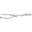Load image into Gallery viewer, MagnaFlow Conv Direct Fit OEM 06-08 Lexus IS250 AWD - Additional View 5