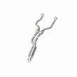 Load image into Gallery viewer, MagnaFlow Conv Direct Fit OEM 06-08 Lexus IS250 AWD - Additional View 7