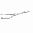 Load image into Gallery viewer, MagnaFlow Conv Direct Fit OEM 06-08 Lexus IS250 AWD - Additional View 10
