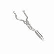 Load image into Gallery viewer, MagnaFlow Conv Direct Fit OEM 06-08 Lexus IS250 AWD - Additional View 14