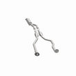 Load image into Gallery viewer, MagnaFlow Conv Direct Fit OEM 06-08 Lexus IS250 AWD - Additional View 15