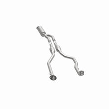 Load image into Gallery viewer, MagnaFlow Conv Direct Fit OEM 06-08 Lexus IS250 AWD - Additional View 15
