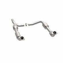 Load image into Gallery viewer, MagnaFlow Conv Direct Fit OEM 07-08 Ford E-150 - Additional View 11