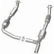 Load image into Gallery viewer, MagnaFlow Conv Direct Fit OEM 07-08 Ford E-150 - Additional View 13