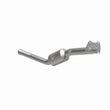 Load image into Gallery viewer, MagnaFlow Conv Direct Fit OEM 11-12 Jeep Grand Cherokee 3.6L - Side View