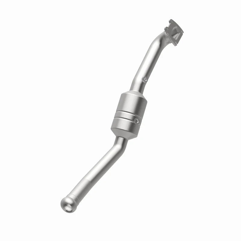 MagnaFlow Conv Direct Fit OEM 11-12 Jeep Grand Cherokee 3.6L - Additional View 6