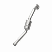 Load image into Gallery viewer, MagnaFlow Conv Direct Fit OEM 11-12 Jeep Grand Cherokee 3.6L - Additional View 6