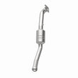 Load image into Gallery viewer, MagnaFlow Conv Direct Fit OEM 11-12 Jeep Grand Cherokee 3.6L - Additional View 7