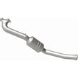 Load image into Gallery viewer, MagnaFlow Conv Direct Fit OEM 11-12 Jeep Grand Cherokee 3.6L - Additional View 8