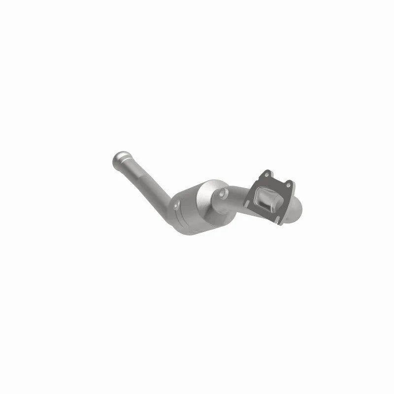 MagnaFlow Conv Direct Fit OEM 11-12 Jeep Grand Cherokee 3.6L - Additional View 14