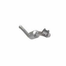 Load image into Gallery viewer, MagnaFlow Conv Direct Fit OEM 11-12 Jeep Grand Cherokee 3.6L - Additional View 14
