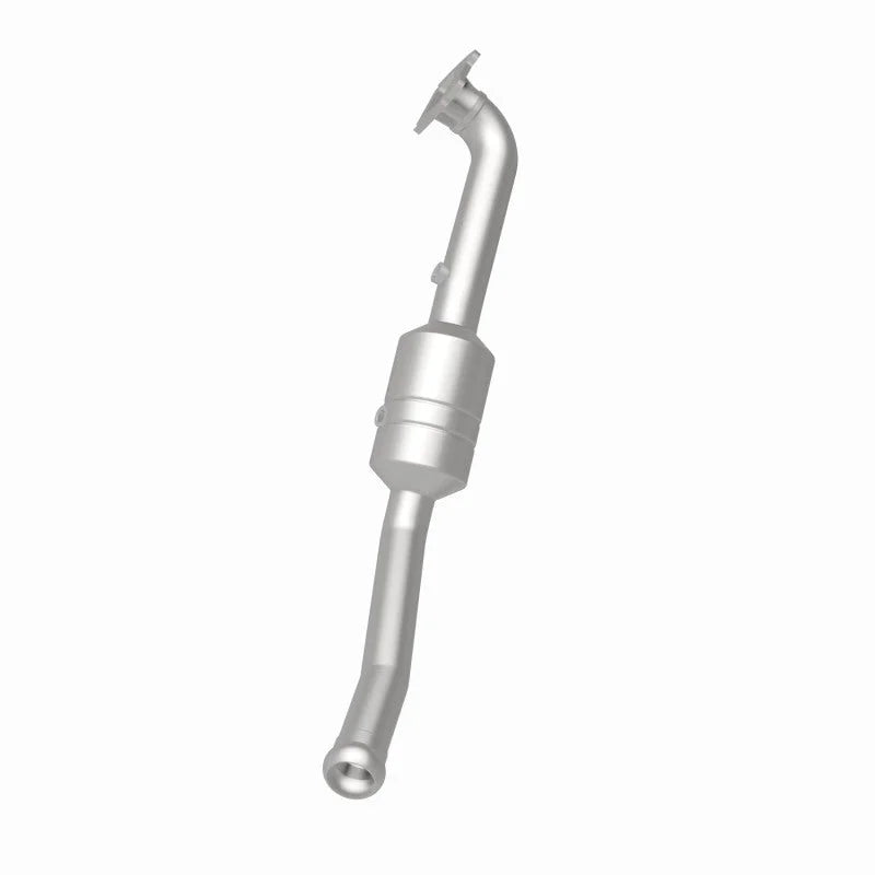 MagnaFlow Conv Direct Fit OEM 11-12 Jeep Grand Cherokee 3.6L - Additional View 12